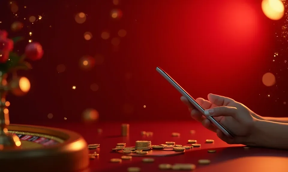 pokerac99 Esports Mobile Legends