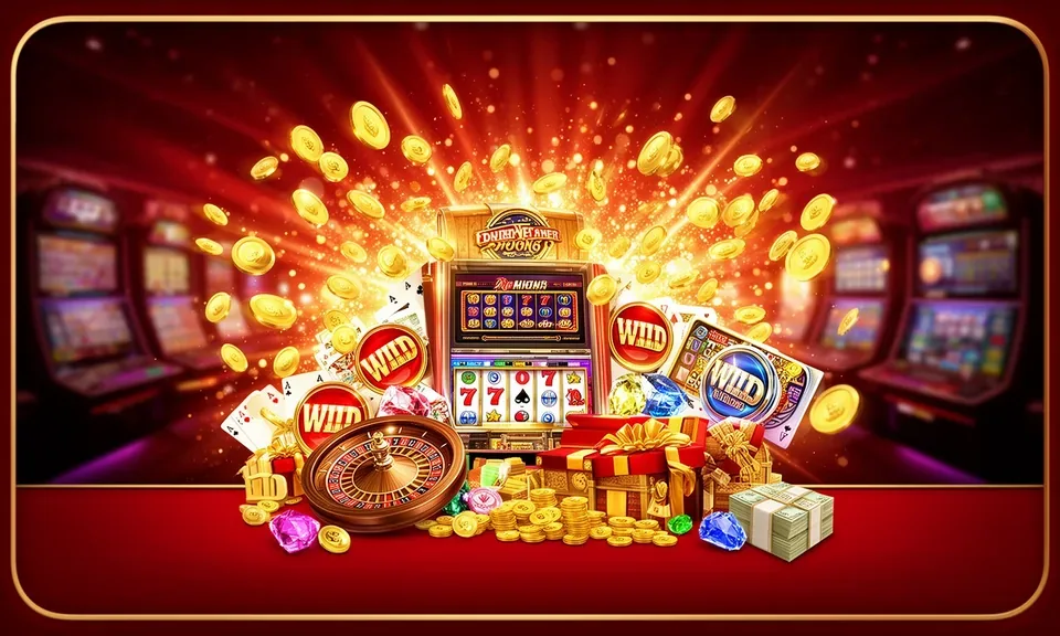 pokerac99 Live Blackjack Elite