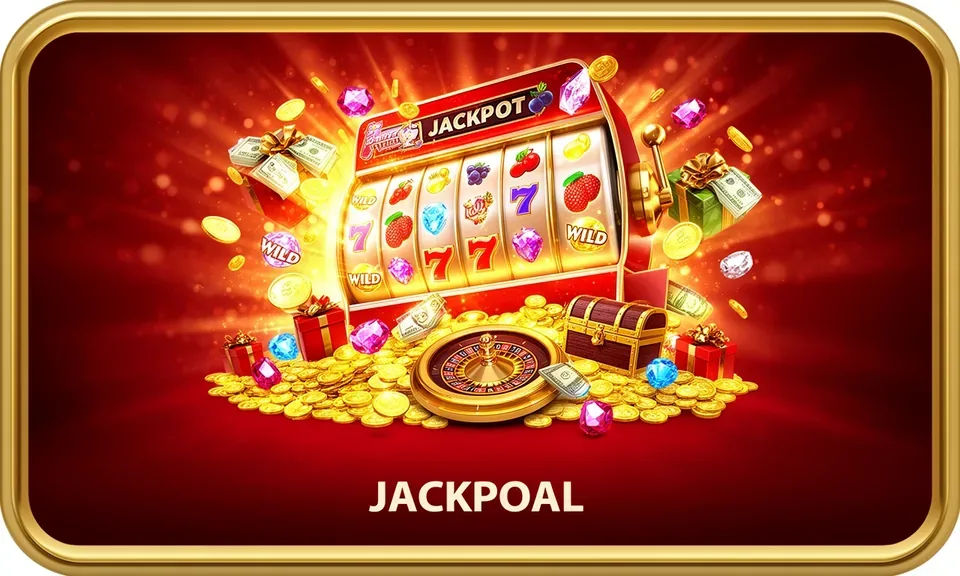 pokerac99 What pokerac99 Casino Actually Offers