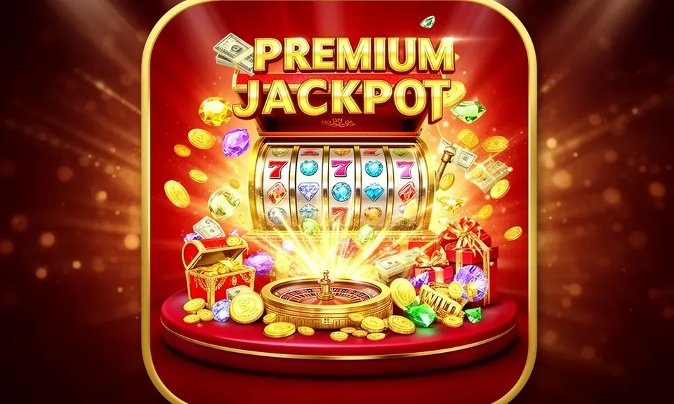 pokerac99 pokerac99 App — Your Lobby on Every Screen