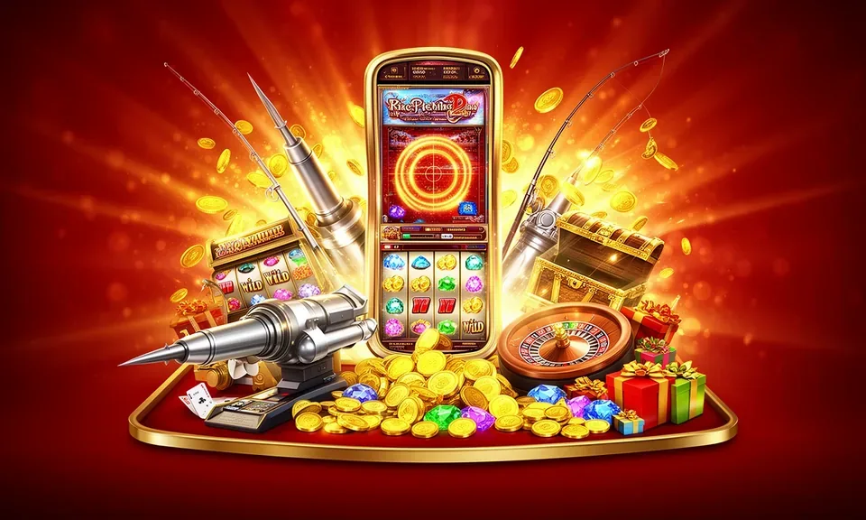 pokerac99 Mobile Access in 3 Steps — No Install Needed