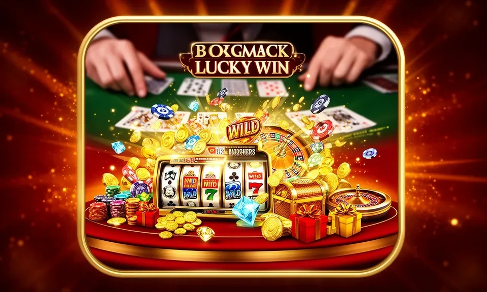 pokerac99 What You Actually Need to Know About pokerac99