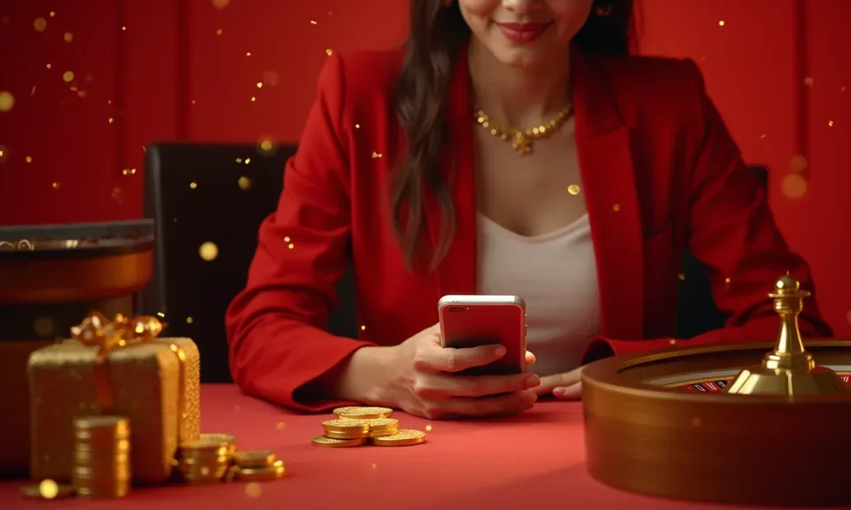 pokerac99 What LinkAja Instant Payout Covers on pokerac99