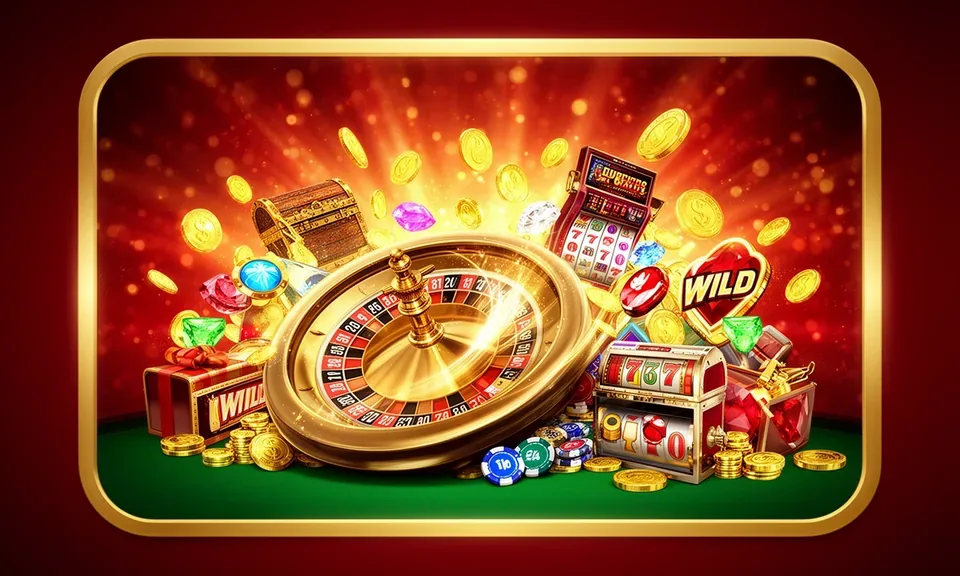 pokerac99 La Liga Handicap Odds